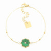 Fiore Bracelet