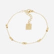 Valda Bracelet
