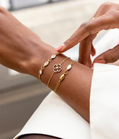 Sesta Bracelet