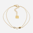 Sesta Bracelet