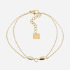 Sesta Bracelet