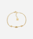 Altiana Bracelet