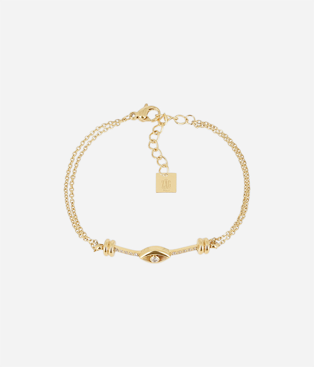 Altiana Bracelet