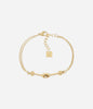 Altiana Bracelet