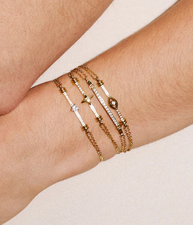 Altiana Bracelet