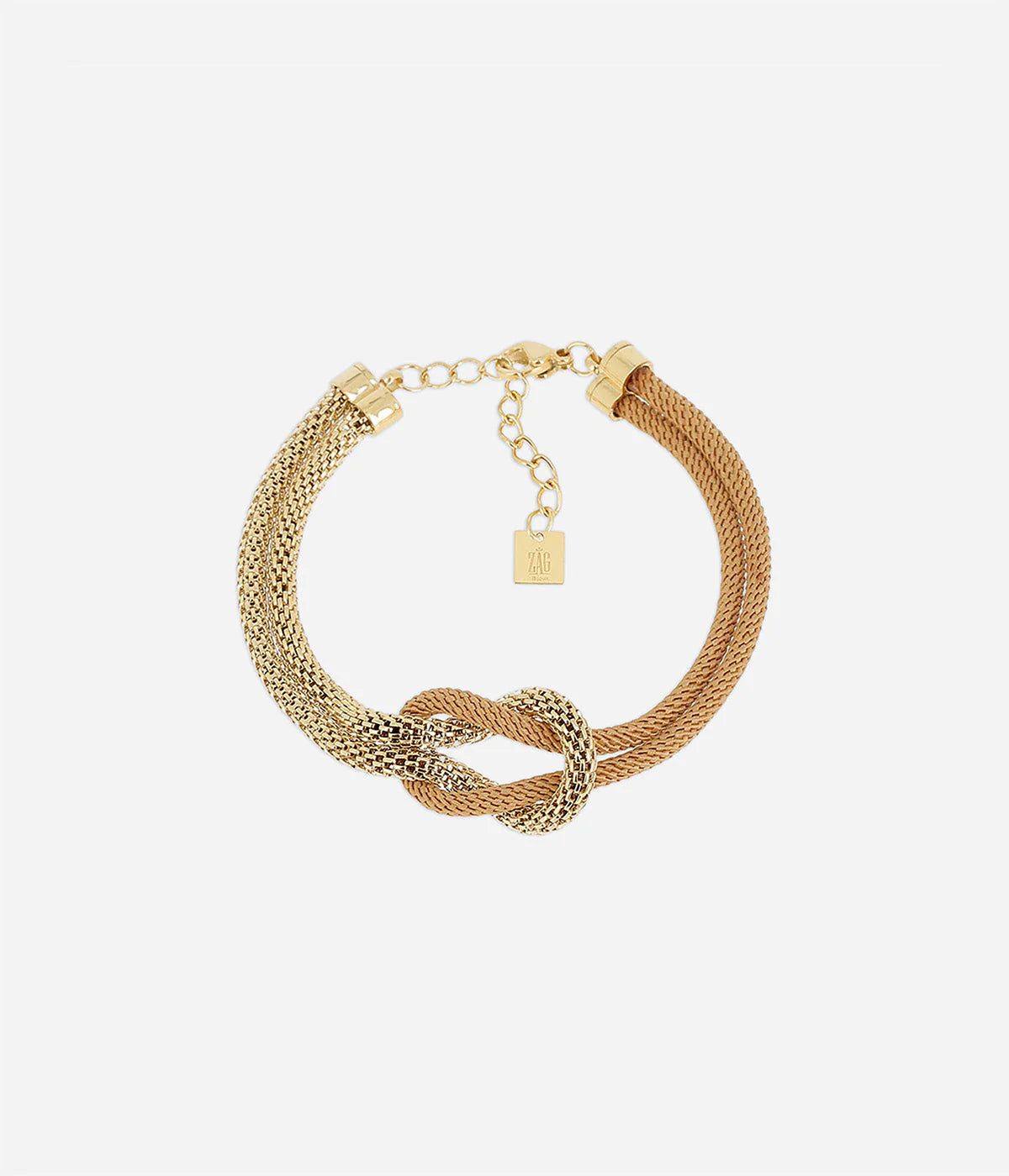 Apietto Bracelet