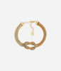 Apietto Bracelet