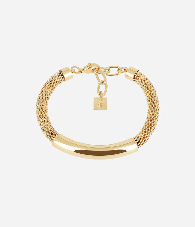 Narni Bracelet