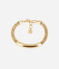 Narni Bracelet