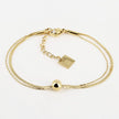 Pepita Bracelet