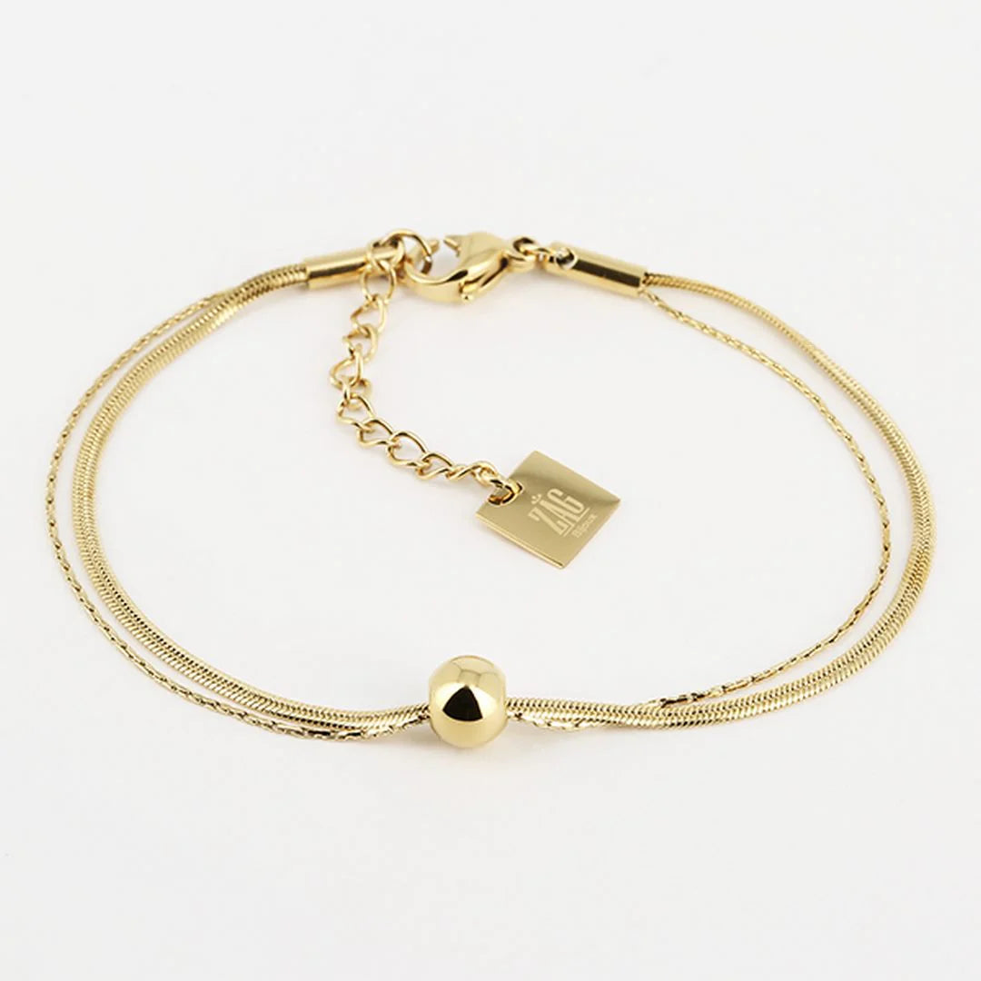 Pepita Bracelet