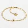 Pepita Bracelet