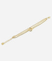Iguaza Bracelet