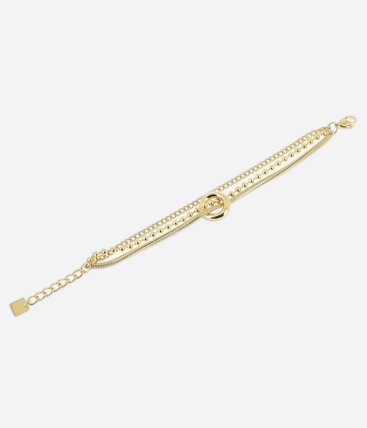 Iguaza Bracelet
