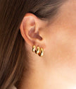 Perry Earrings