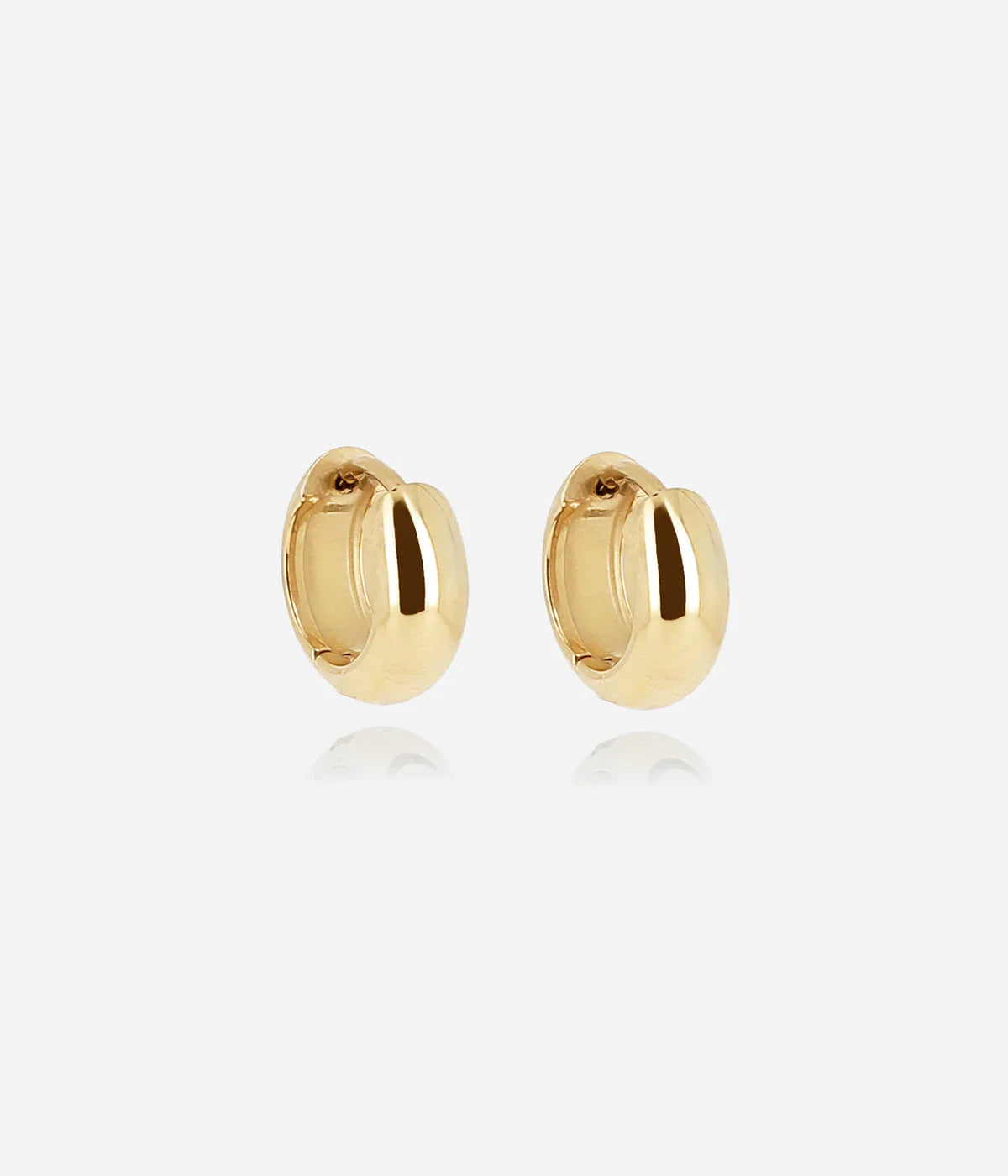 Perry Earrings