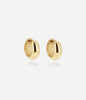 Perry Earrings