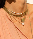 Poeiti Necklace