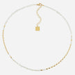 Poeiti Necklace