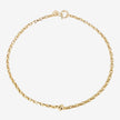 Lottie Necklace