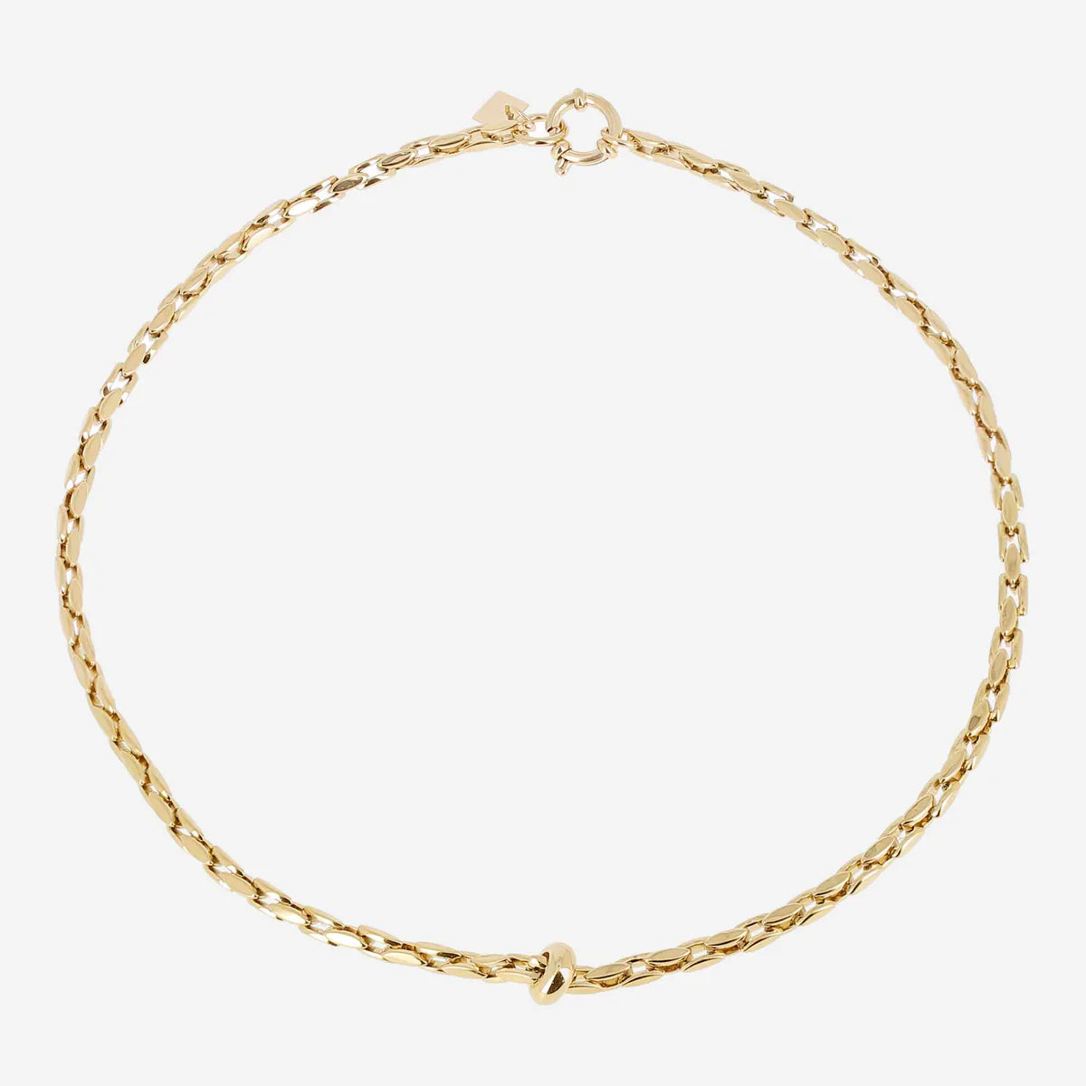 Lottie Necklace