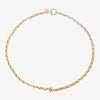 Lottie Necklace