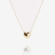 Gram Necklace