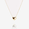 Gram Necklace