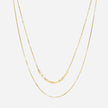 Orfeo Necklace