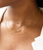Orfeo Necklace