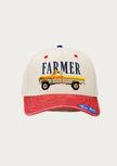The Americana Cap