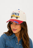 The Americana Cap