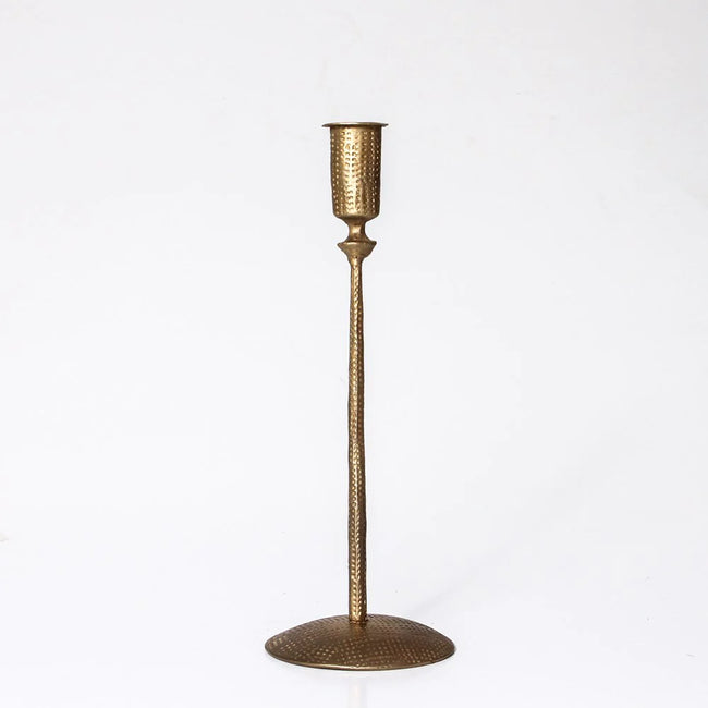 Tinker Candlestand - T