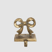 Tiffany Bow Hook