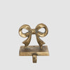 Tiffany Bow Hook
