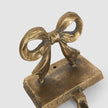 Tiffany Bow Hook