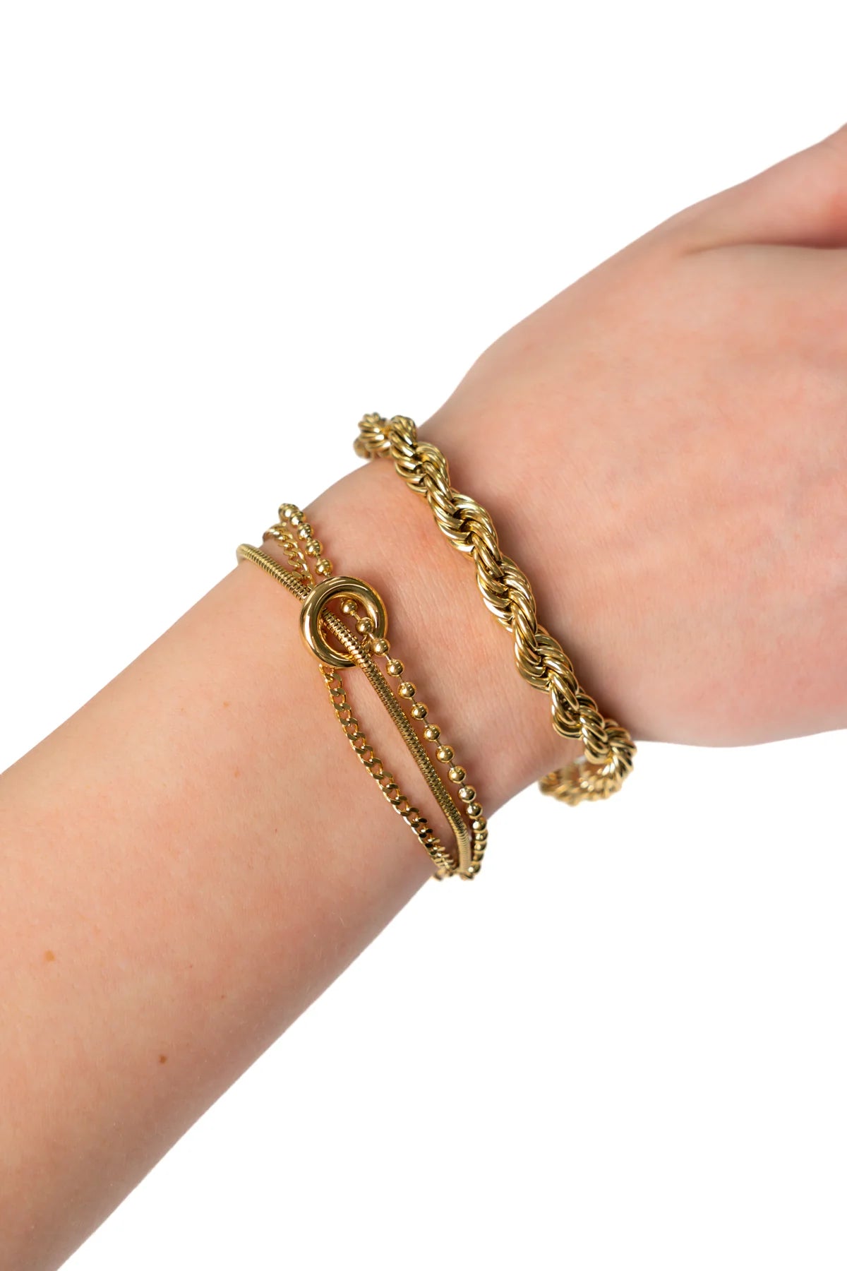 Iguaza Bracelet