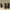 Vintage Indian Decorative Pot | Tall