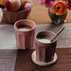 Ritual Latte Cup | Rouge