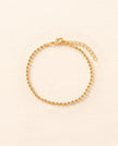 Anatole Bracelet