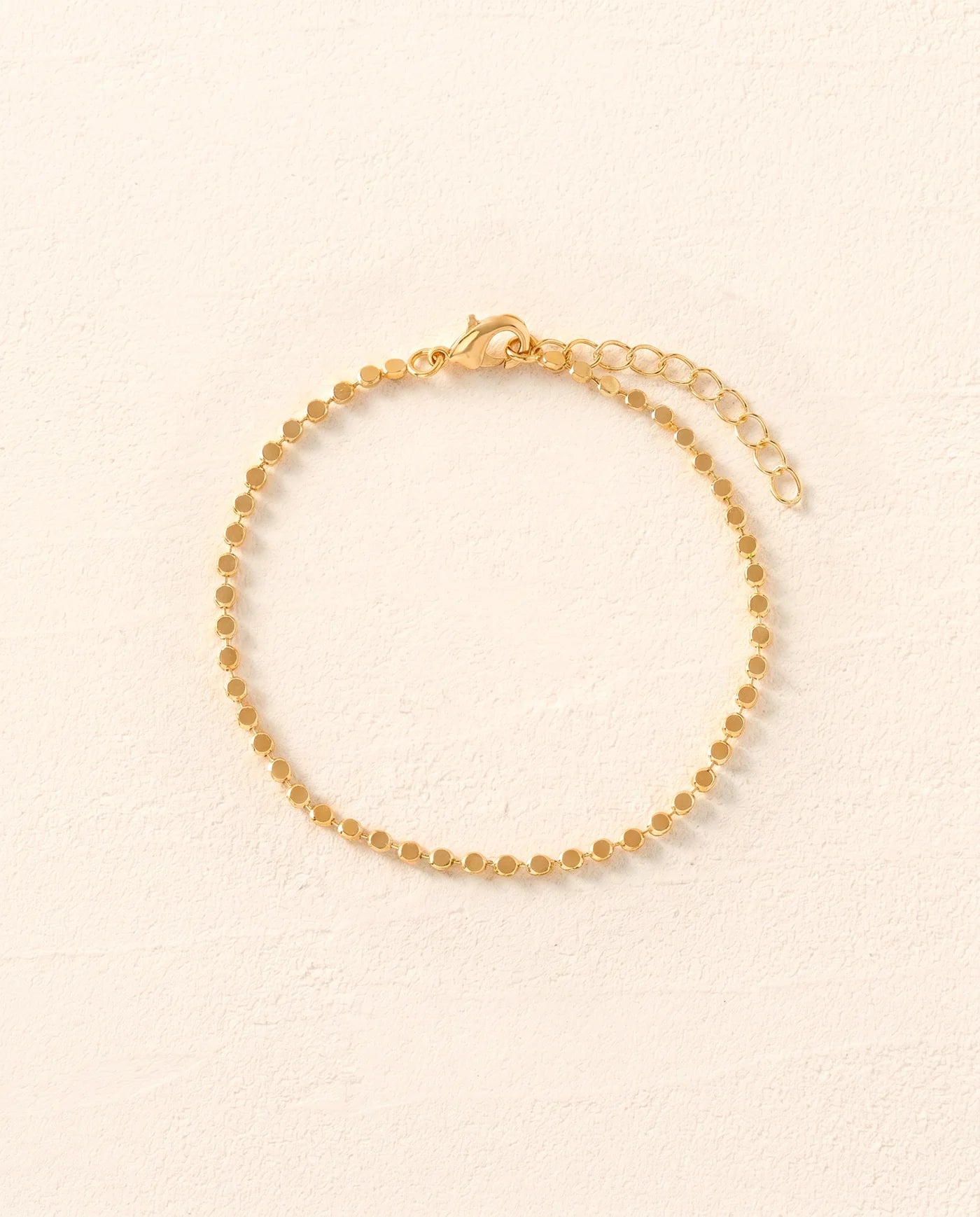 Anatole Bracelet