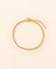Anatole Bracelet