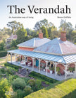 The Verandah An Australian Way of Living By Simon Griffiths
