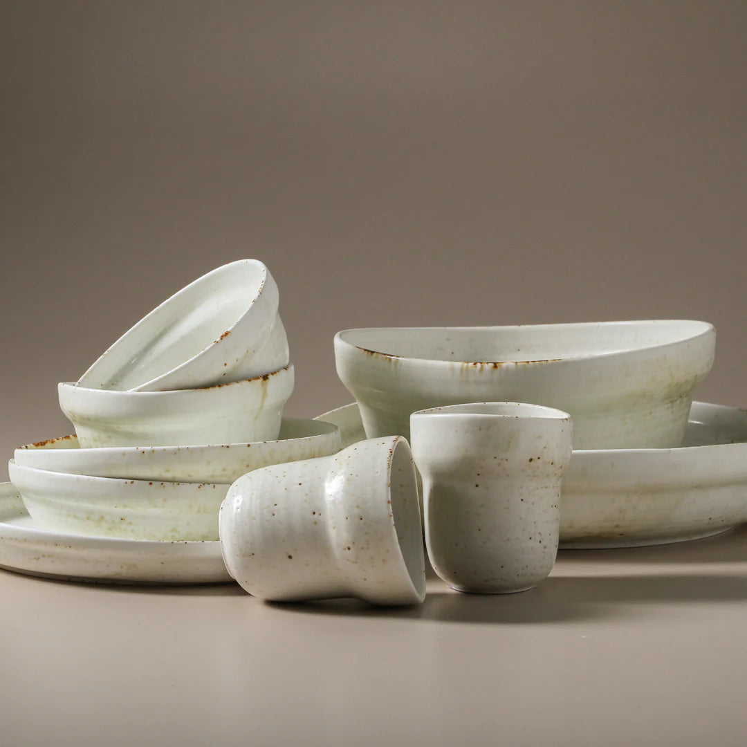 Suiki XL Serving Bowl