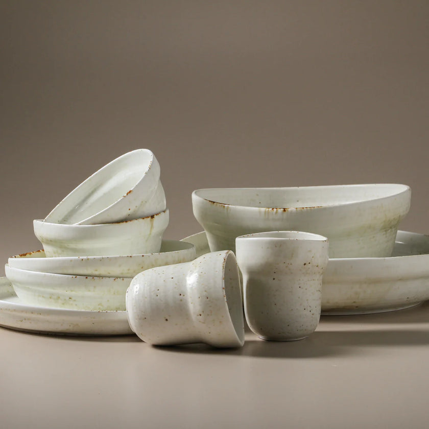 Suiki XL Serving Bowl