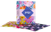 All Wrapped Up: Posy by Adriana Picker | Card & Envelope Set