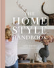 Home Style Handbook by Lucy Gough