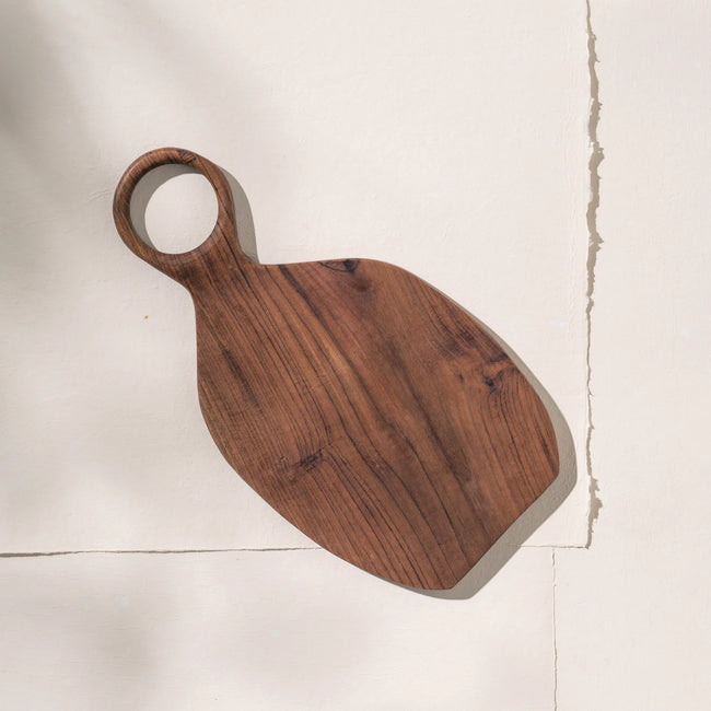 Bem Loop Handle Board