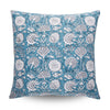 Cambria Cushion