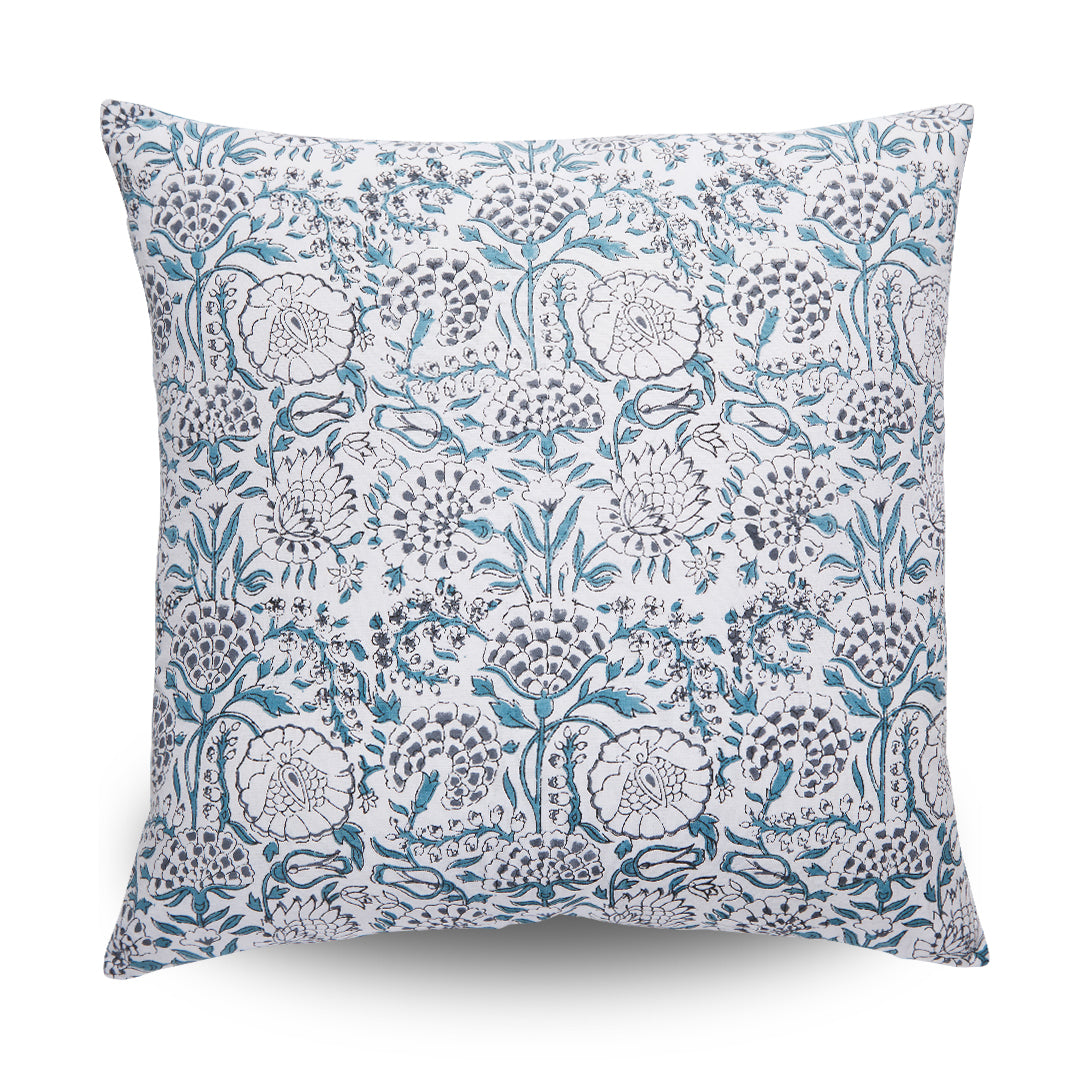 Cambria Cushion